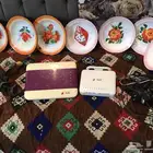 اشياء تراثية وقديمة للبيع