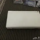 GAME BOY.micro Nintendo DS ps1 ps2 ps3 ps4 ps5 x box