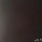 الي يبي جروين سلق عربيات عمارهم 4 شهور يجي خاص