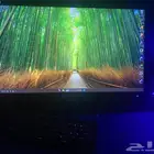 شاشة قيمينق 360 hz من النوير