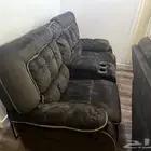 كنب أمريكي للبيع