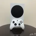 اكس بوكس سيريس اس