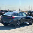 ناغي X4 M .. ( شبه جديد )