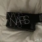 اساس نارس الاصلي