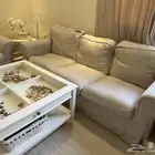 كنب ايكيا