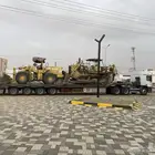 لوبد متواجد بخميس مشيط