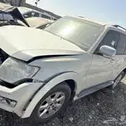 باجيرو دبل تماتيك فل كامل 2019