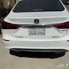 شانجان ايدو 2021 فل كامل