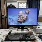 MacStudio M2 Max 32GB