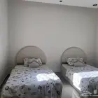 سرير