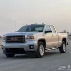 للبيع سييرا غمارتين SLE 2014