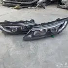 شمعه كياء ابتيماء 2012-2013-2014