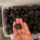 تمر عجوة المدينة للبيع