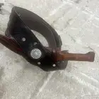 جنبيه