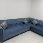 اثاث للبيع