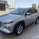 توسان 2022 دبل