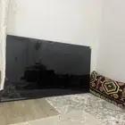 جاته دقه بسيطه والجهاز مأستخدم جديد
