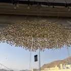 نجف ثريات