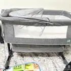 سرير نكست تو مي للبيع