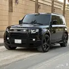ديفندر 2023 HSE