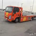 سطحه شرق الرياض