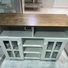 ركن كوفي