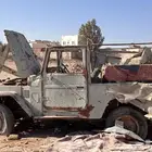 جيب 79 الموقع القريات رجاء ما يجي الا الصامل