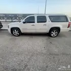 شفروليه سوبربان