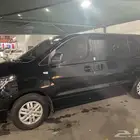 هيواندي اتش 1موديل 2021