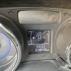 شيري اريزو 2019