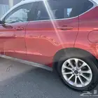 هافال H2 turbocharged 1.5L