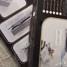مرد مكيف