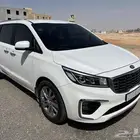 كيا كرنفال 2020