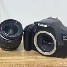 كميرا eso 1100D