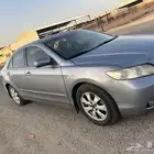كامري موديل 2008
