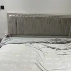 سرير