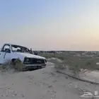 جمس