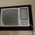 مكيف