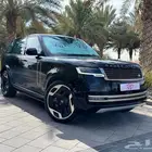 تأجير سيارات فخمه