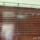 رفوف جداري