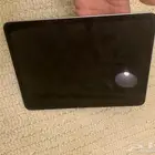 ايباد آير 6 11انش