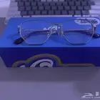 نضاره للشاشات ومناسبه للرسميات