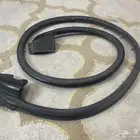 ربلة ظفيرة باب زد 370
