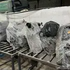 متوفر لدى ورشة نجم الأطلال مكاين متنوعة ديزل بنزين