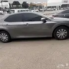 كامري LE 2023