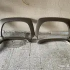 زيق فيبر رفرف جمس من 2000 الى 2006