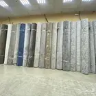 تخفيضات