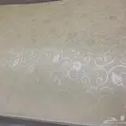 مرتبه سرير للبيع
