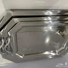 تباسي تقديم