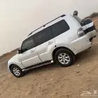 باجيرو 2015